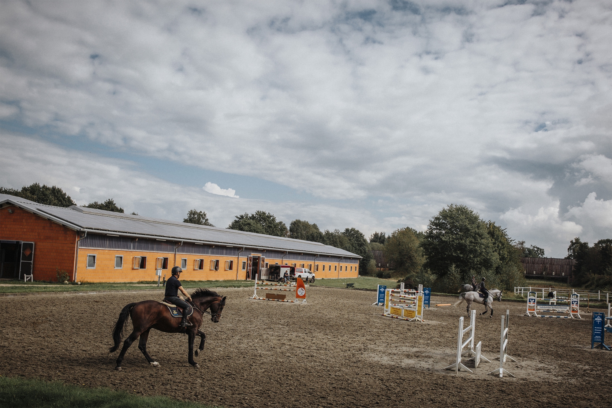 161013_rgb6_lottagyllensten