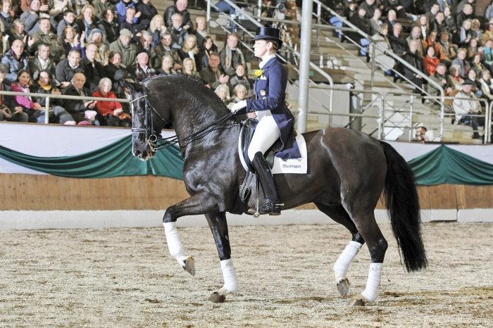 Legendaren De Niro är död