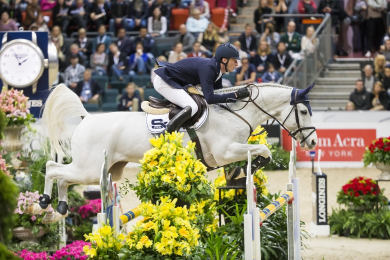 Tävlingsarrangörer ökar sitt arbete med hållbarhet