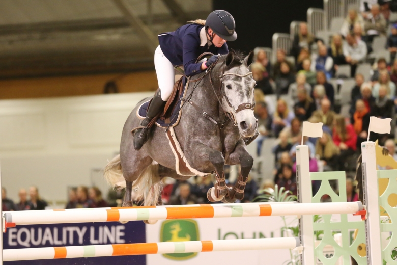 171027mandarautenbergrt