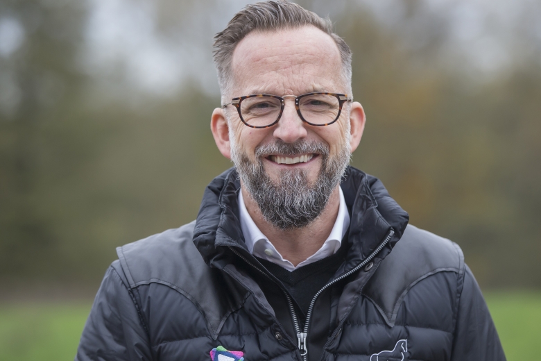 Nytt inlägg i debatten: ”Tjejer och killar – ta ingen skit!”