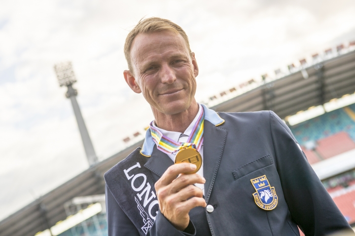 Peder vidare i Jerringmatchen – nya röstningen har startat