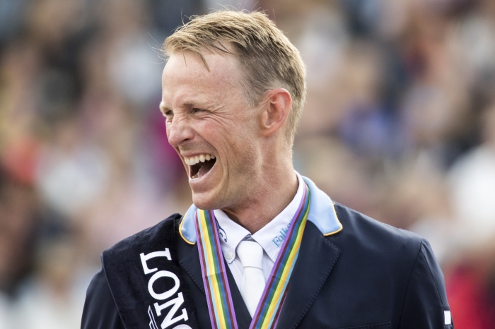 Peder åter nominerad till Jerringpriset
