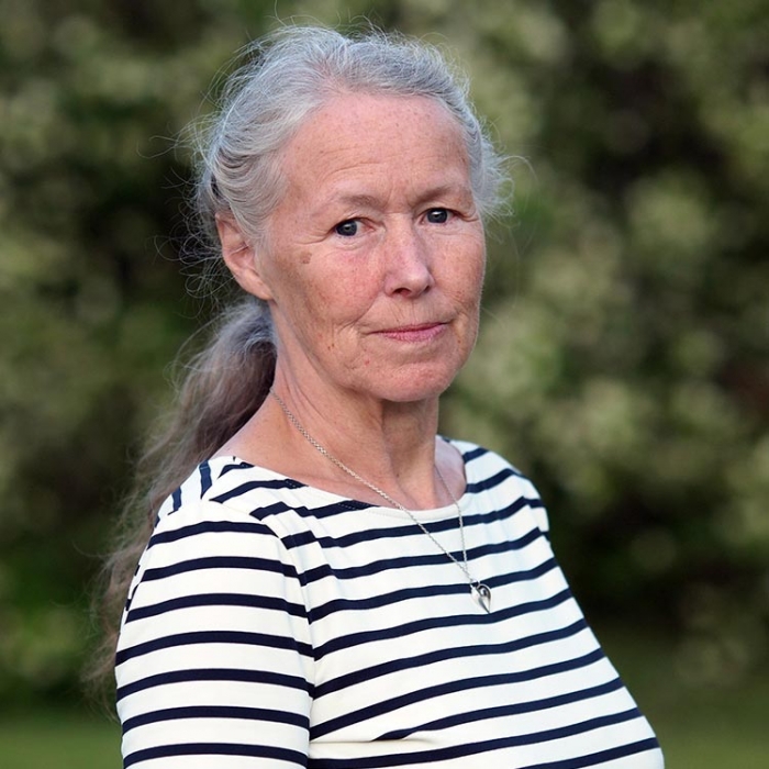 Ponnykrönikan: ”Det finns ett egenvärde i ponnytiden”