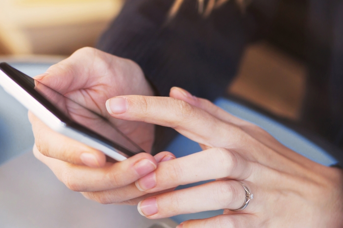 Digital veterinärtjänst för hästägare har premiär i dag