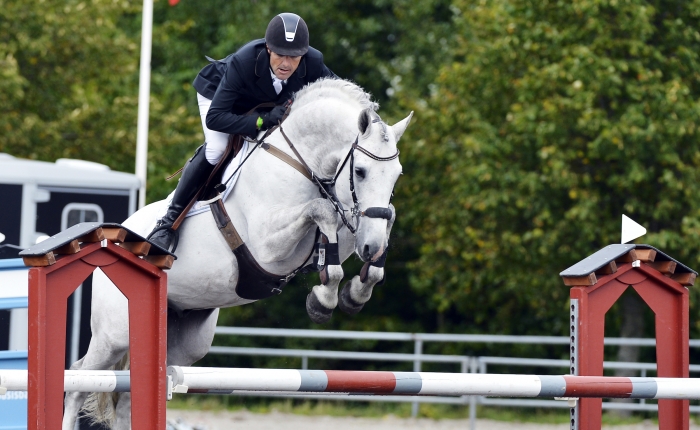 Det bästa ur avelsindexen inför betäckningssäsongen 2018