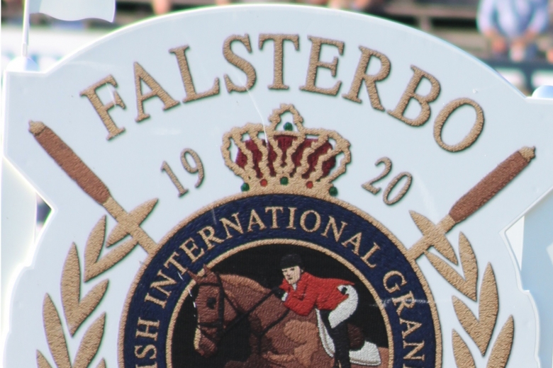 Falsterbo Horse Show gör om kvalsystemet för unga hästar