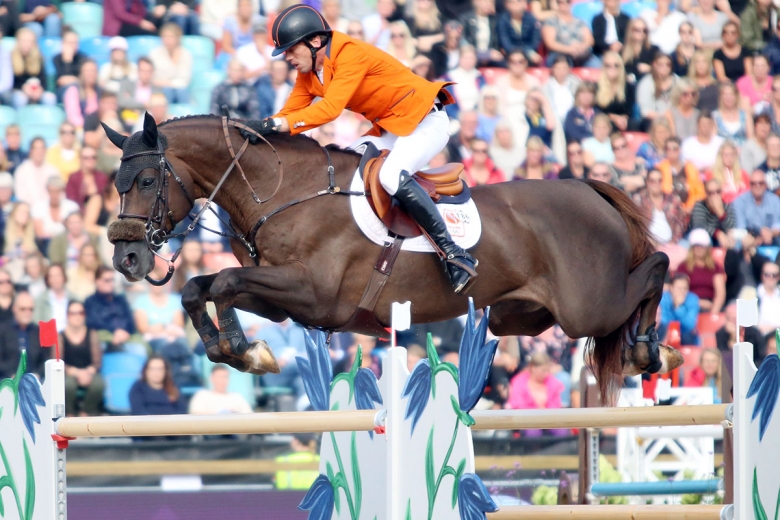 Silverekipaget från Göteborg struket från EM