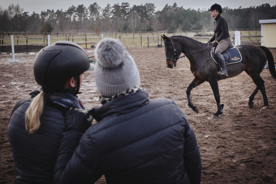 ”Viktigt att se skillnad mellan mobbning och konflikt”