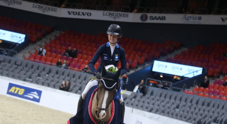 180220_matilda_pettersson_hearta_beata_rt_a74q0155