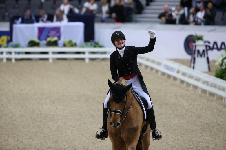 180223 Cathrine Dufour Cassidy Rt A74q0217