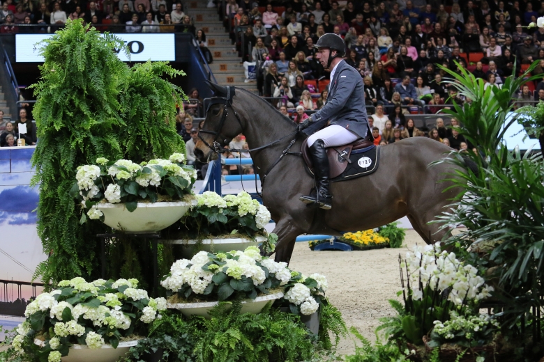 Jur Vrieling Zypern Iii