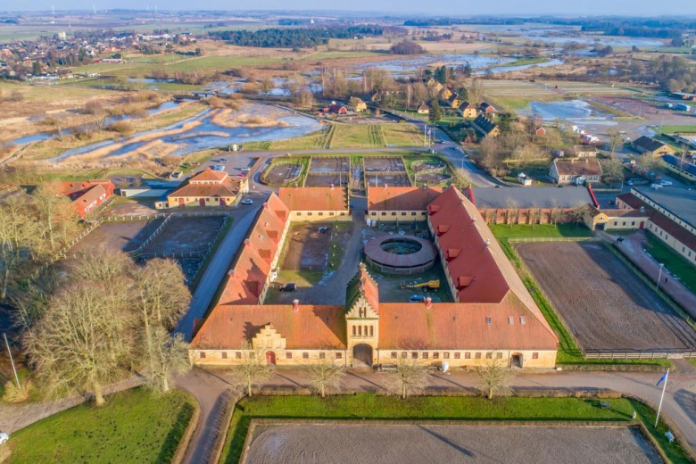 180227_flyingesaljerutsinabostader2