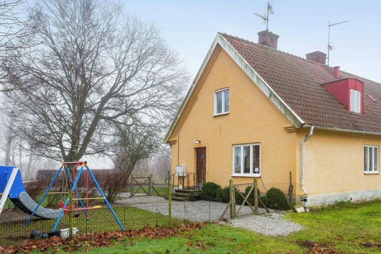 180227_flyingesaljerutsinabostader_diakrit2