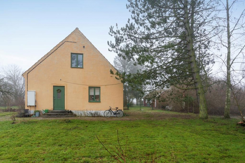 180227_flyingesaljerutsinabostader_diakrit3