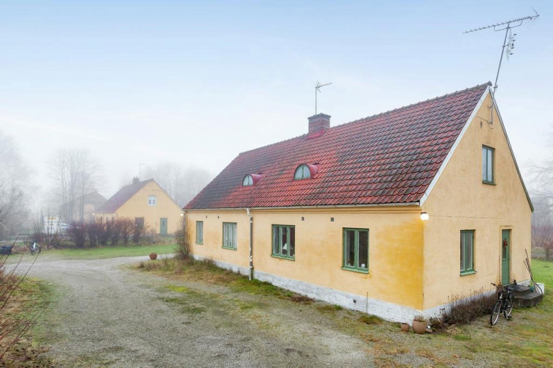 180227_flyingesaljerutsinabostader_diakrit4