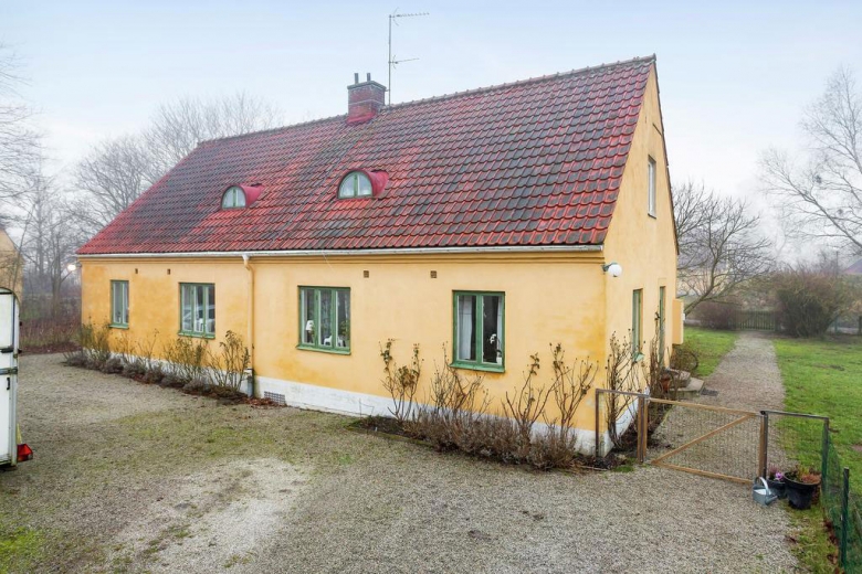 180227_flyingesaljerutsinabostader_diakrit5