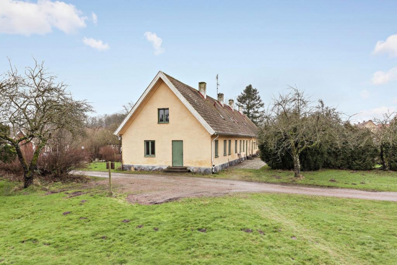 180227_flyingesaljerutsinabostader_diakrit6