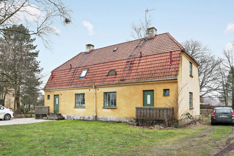 180227_flyingesaljerutsinabostader_diakrit7