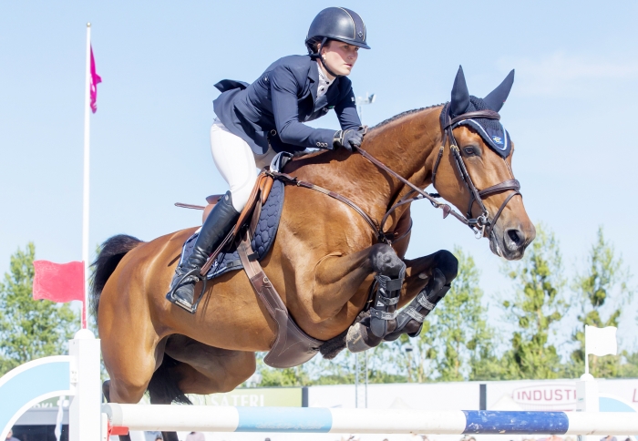 Så följer du dagens världscuphoppningar