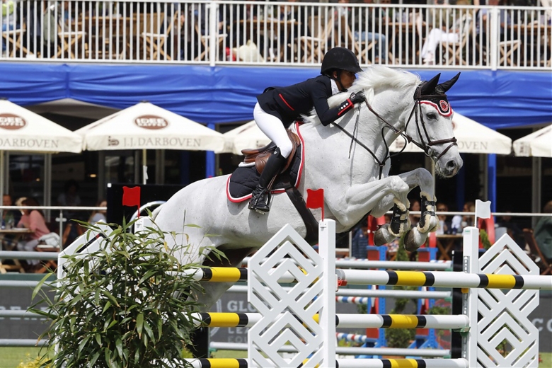 180321matildakarlssonlancettisg