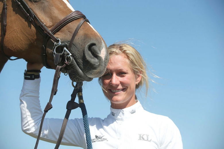 Svenska pallplaceringar i Spanien