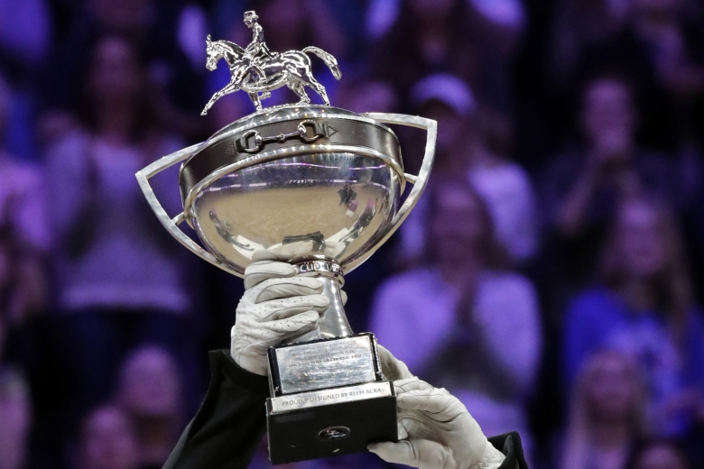 Så ska framridningen i Basel övervakas