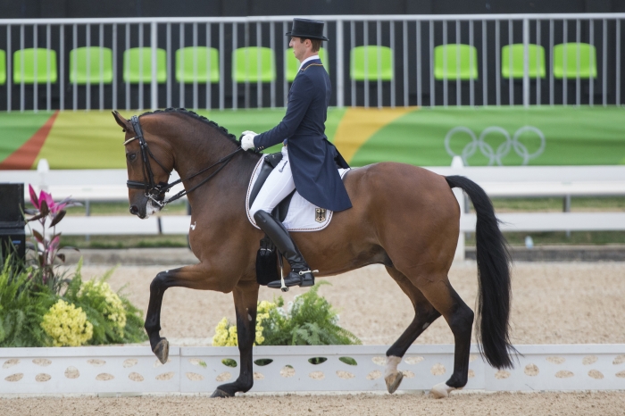 Rothenberger lämnar återbud till Friends: ”Vi har försökt allt”