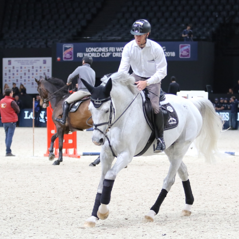 Cornado Nrw