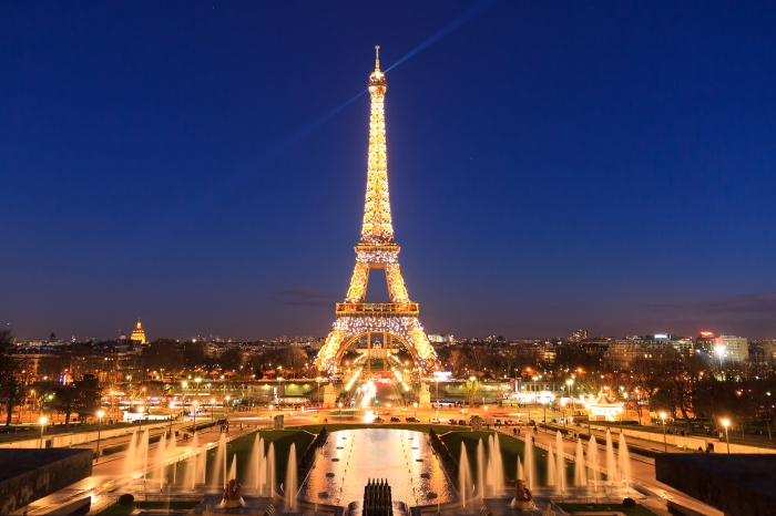 Världscupfinalen i dressyr avgörs – så håller du koll