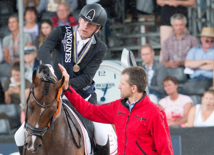 Herpessmittan: En häst död och 24 sjuka på Hesselhøj