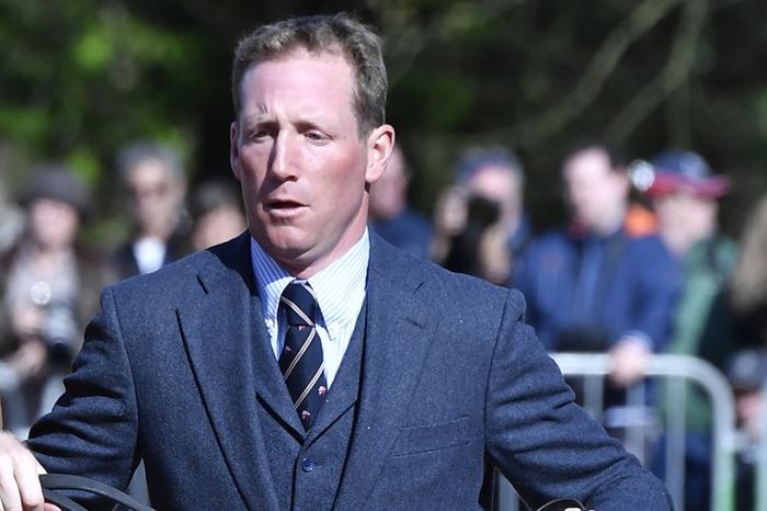 Världsettans varningslista växer på nytt