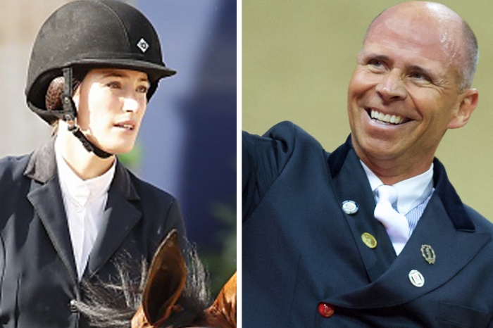 USA:s VM-trupper börjar ta form – de står med på listorna