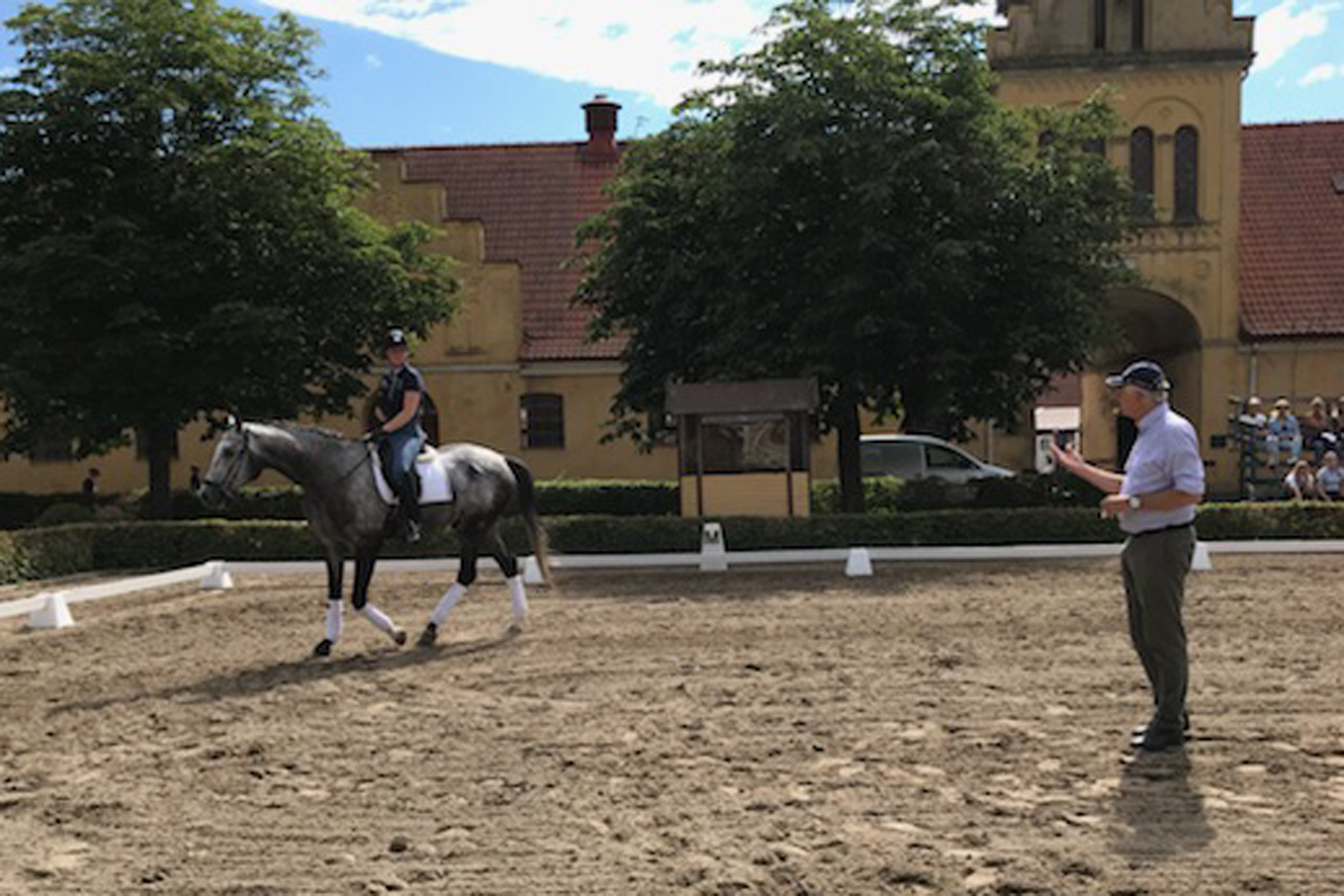 180627hessernblad