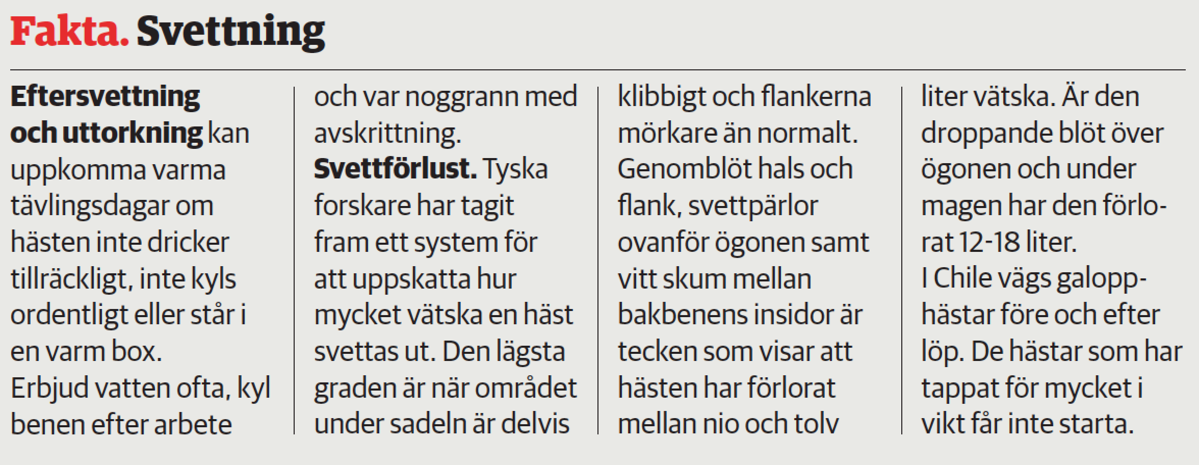 Screen Shot 2018-06-04 At 13.55.20