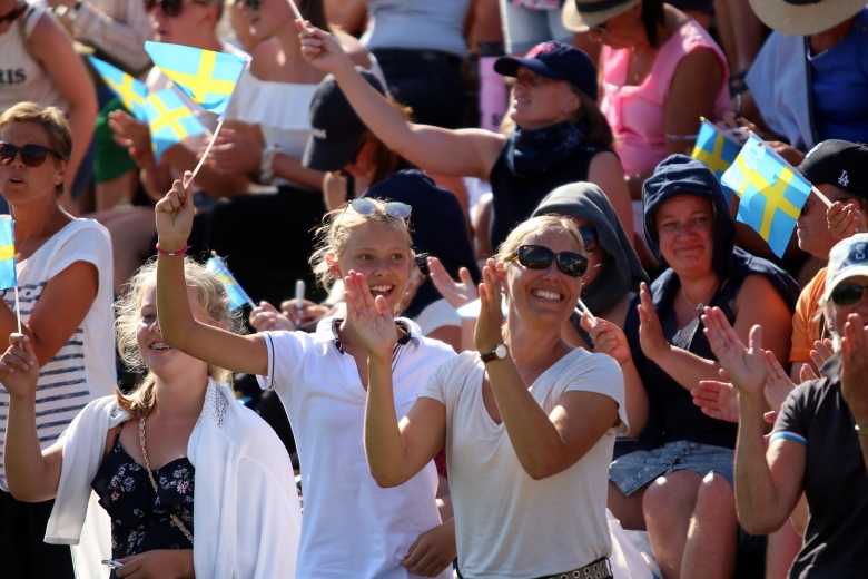 180711_falsterbo_jennyschwielerstaaf_img_2101