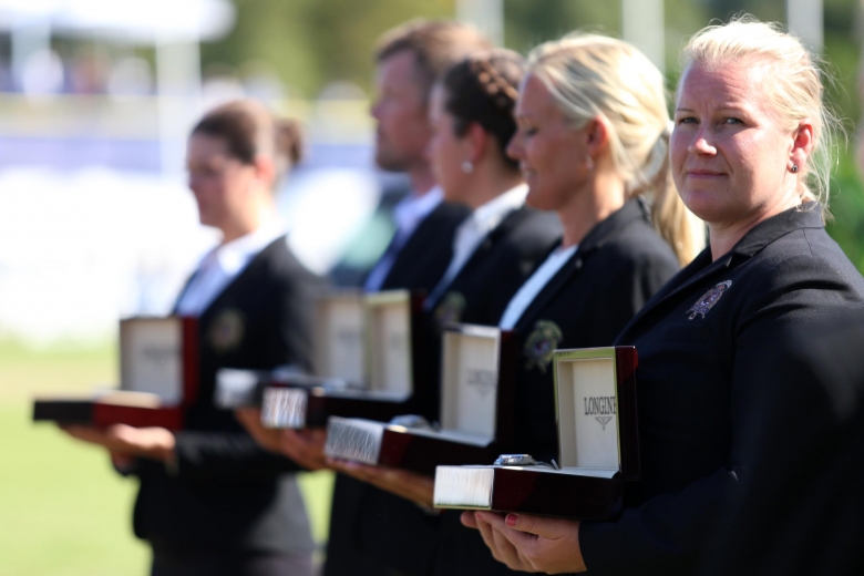 180711_falsterbo_jennyschwielerstaaf_img_2200