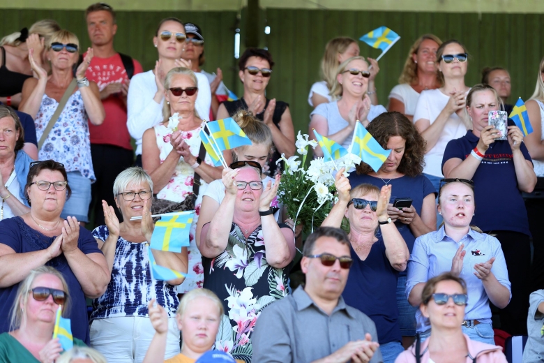 180711_falsterbo_jennyschwielerstaaf_img_2292