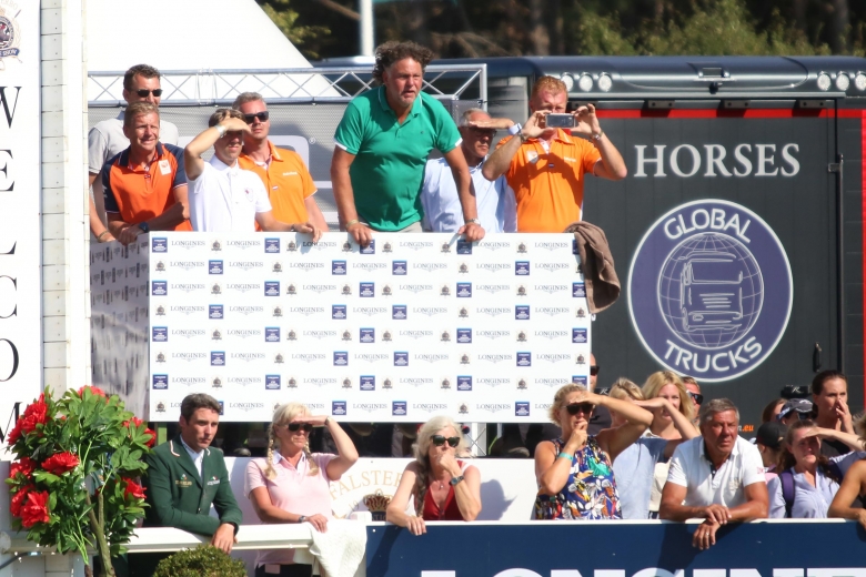 180711_falsterbo_jennyschwielerstaaf_johnnypalsimg_2132
