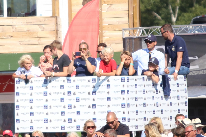 180711_falsterbo_jennyschwielerstaaf_pederfredricsonimg_1865