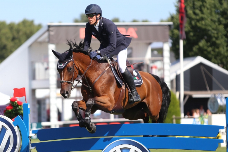 180712_falsterbo_jennyschwielerstaaf_henrikvoneckermannimg_8491