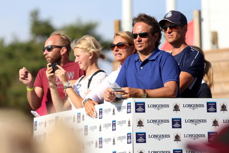 180713_jennyschwielerstaaf_irmakarlsson_img_9343
