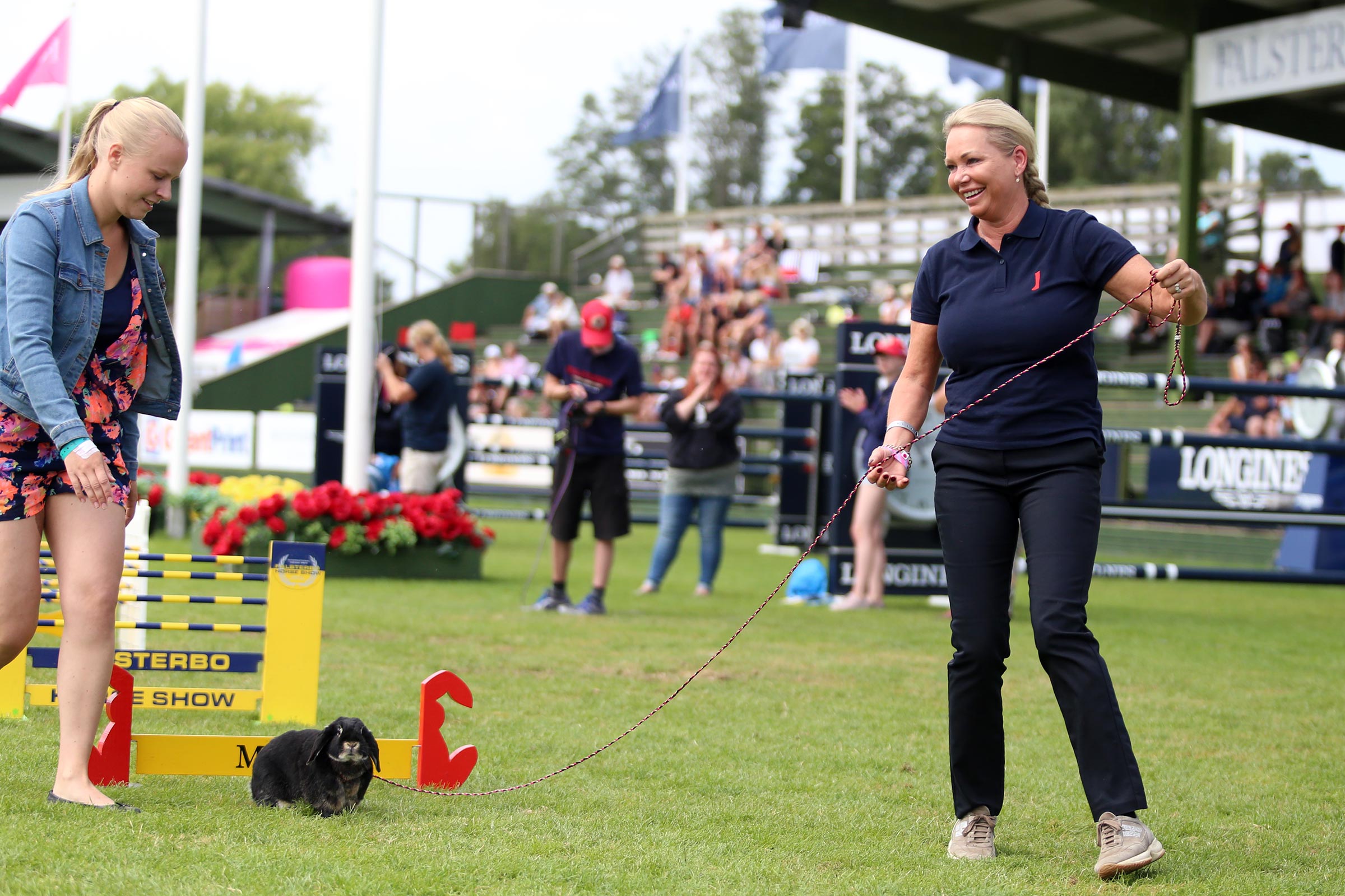 180715_falsterbo_jennyschwielerstaaf_kaninhoppningimg_1101