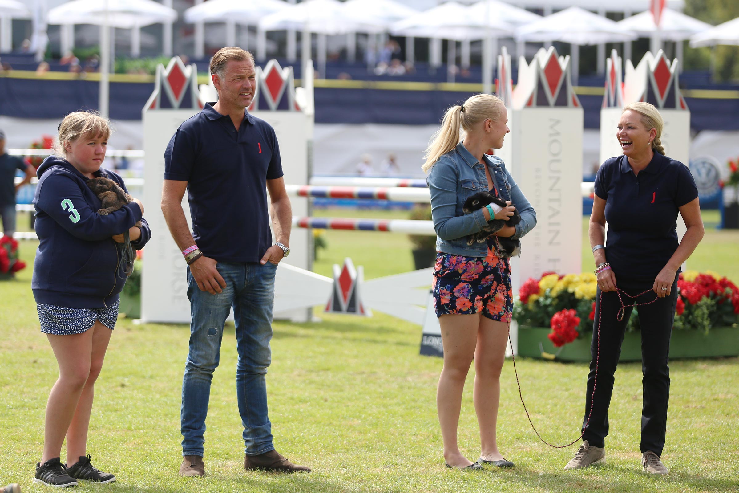 180715_falsterbo_jennyschwielerstaaf_kaninhoppningimg_1147