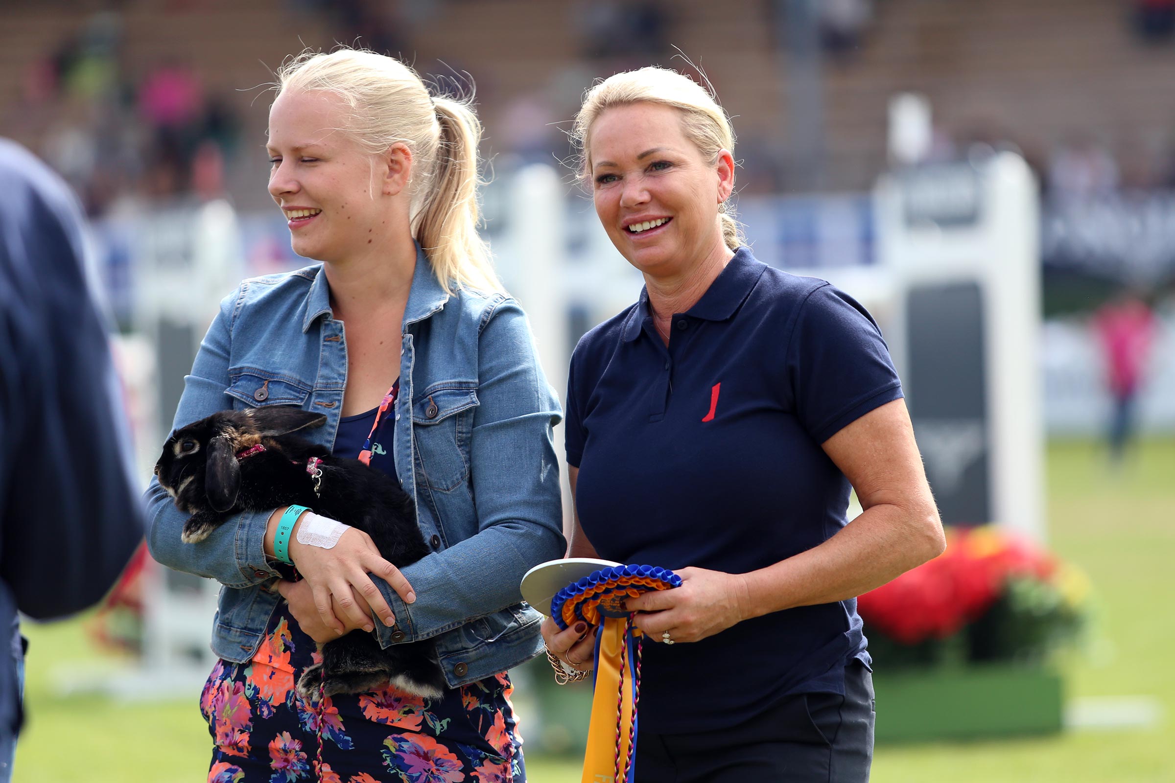 180715_falsterbo_jennyschwielerstaaf_kaninhoppningimg_1154