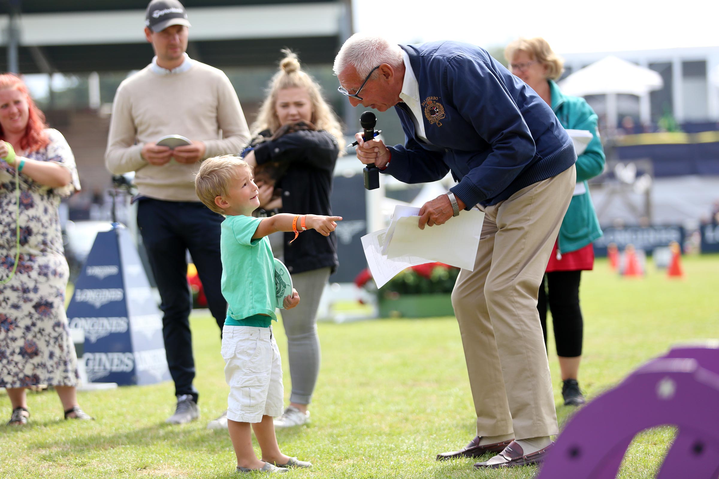 180715_falsterbo_jennyschwielerstaaf_kaninhoppningimg_1167