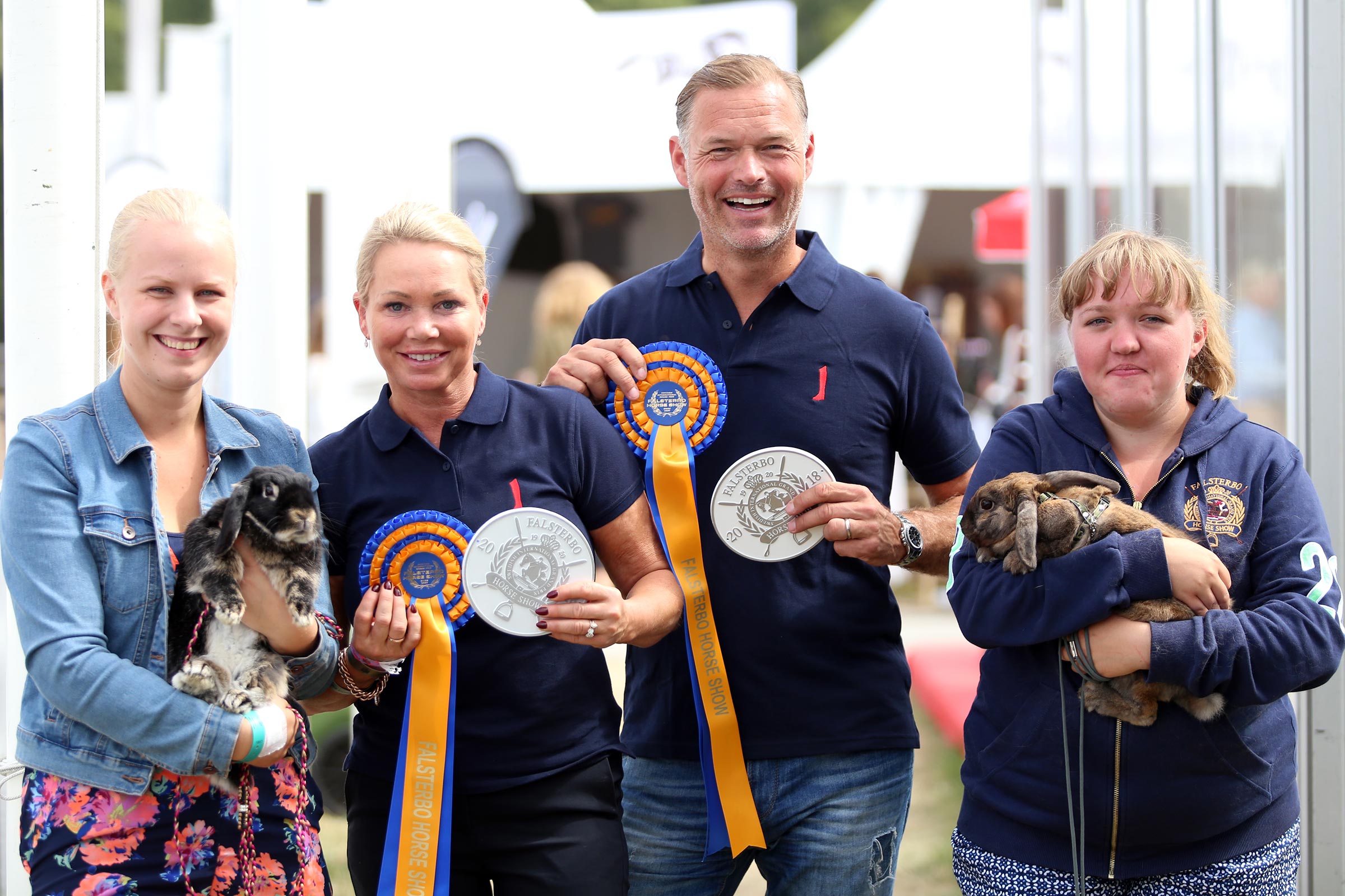 180715_falsterbo_jennyschwielerstaaf_kaninhoppningimg_1182