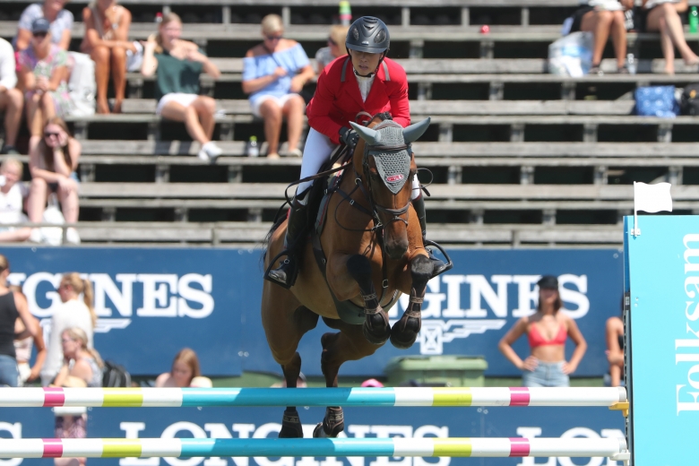 5årssofiaullabella2rt