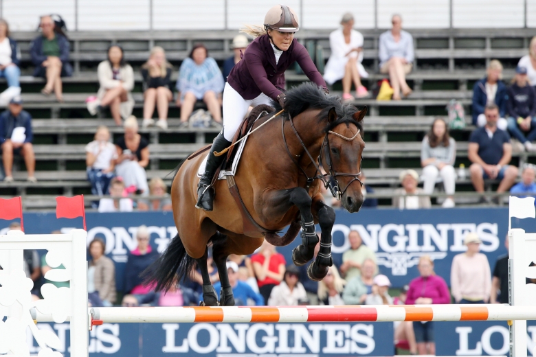 6juliajohanssoncasissinirt