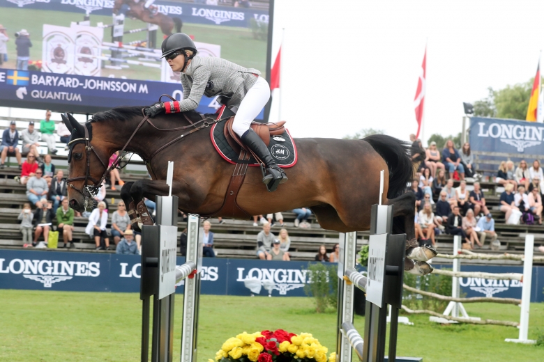 6malinbaryardquantumrt